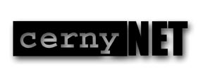 cernyNET